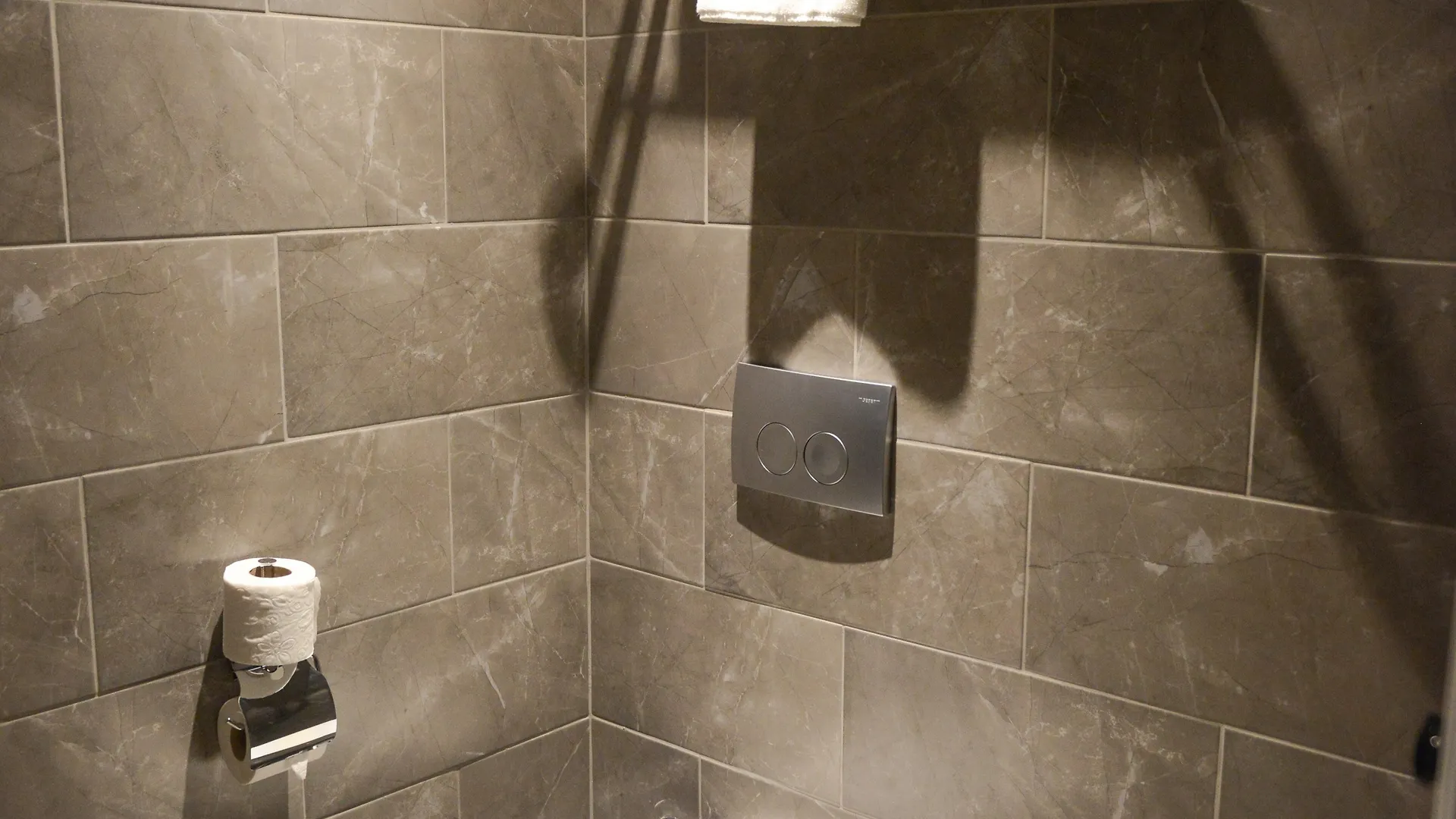 Cityloft 24 Istanbul Hotel
