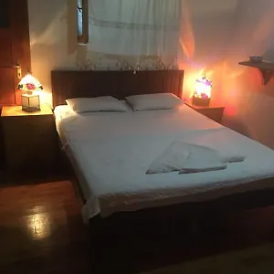  Aparthotel Levissihan Turkije