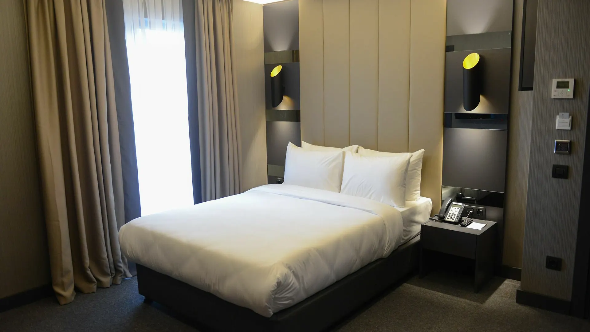 Cityloft 24 Istanbul