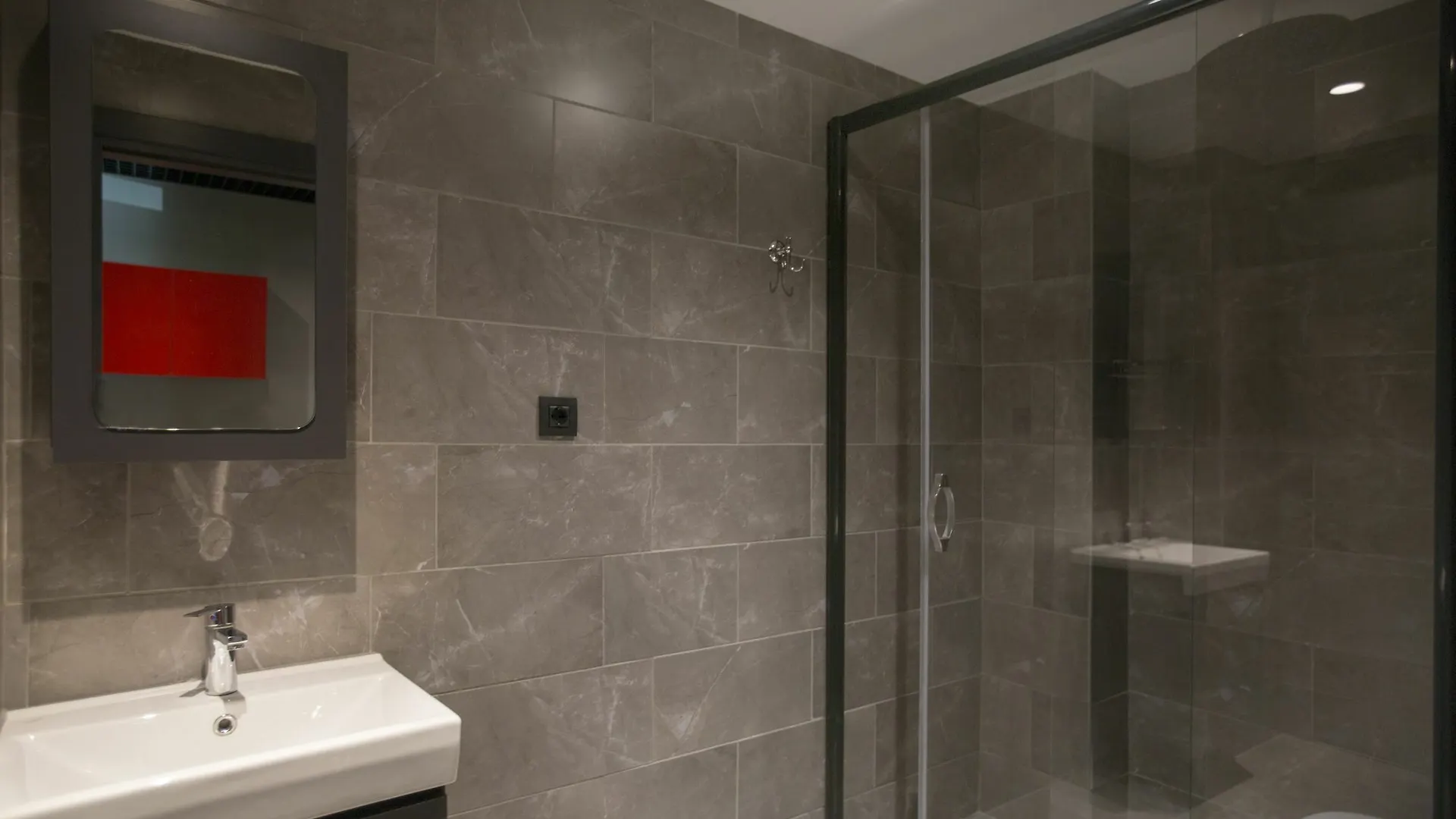 Cityloft 24 Istanbul Hotel