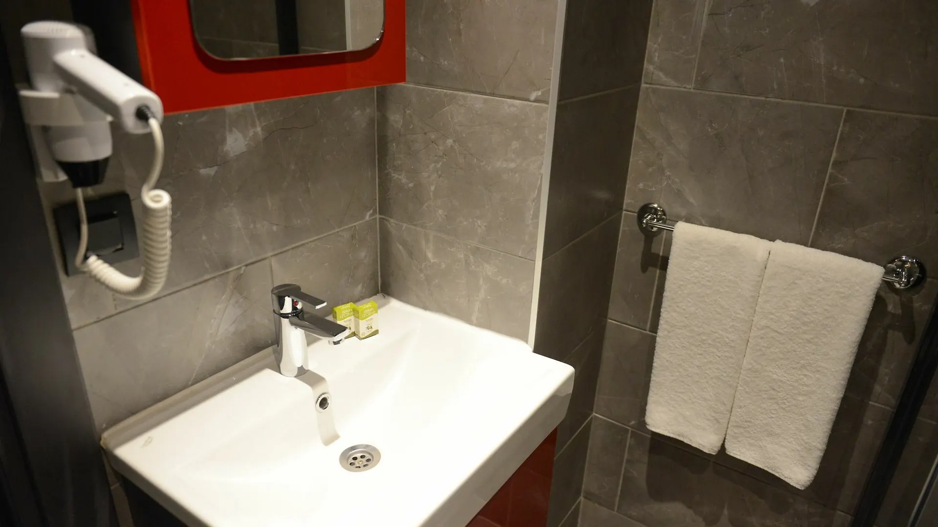 Cityloft 24 Istanbul